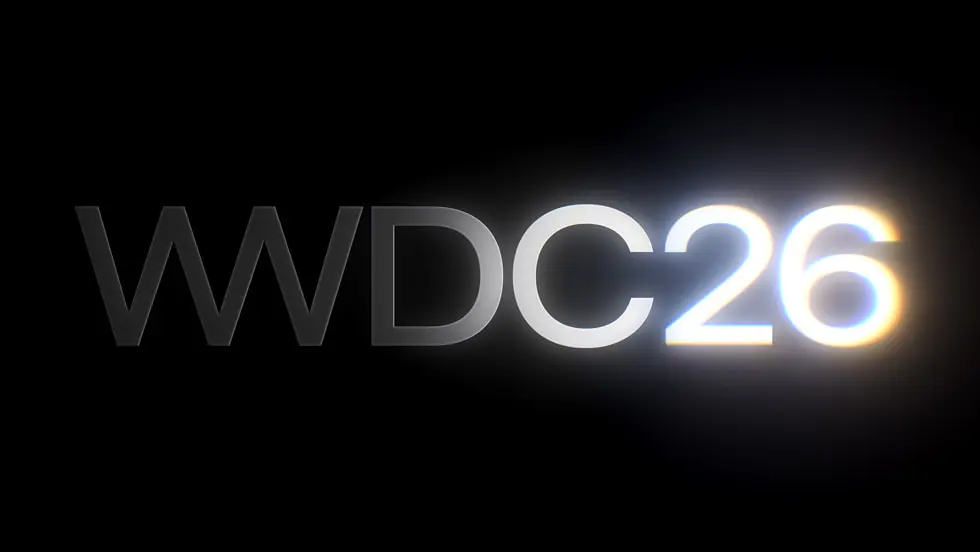 WWDC 2026: AI 강화된 시리, 애플 인텔리전스 대대적 업데이트 예고